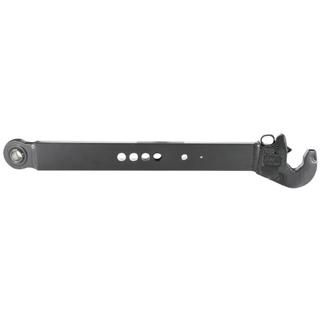 VETOVARSI VALTRA 940MM CAT3 VAS. 35471520